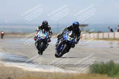 media/Jun-28-2025-CRA (Sat) [[8017bea174]]/Race Photos/Race 5/